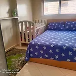 Super appartement Ain Sbaa