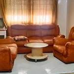 Super appartement Ain Sbaa