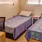 Super appartement Ain Sbaa